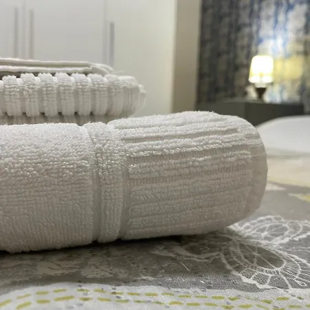 Recente Costruzione, Centrale, Tutti I Comfort Holiday home Pozzallo