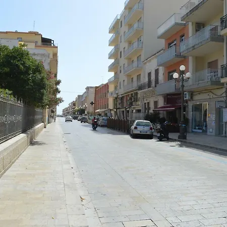 Nuovo In Centro